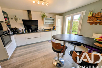  maison ezanville 95460