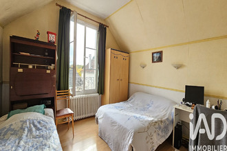  maison ezanville 95460