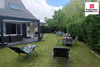  maison ezanville 95460