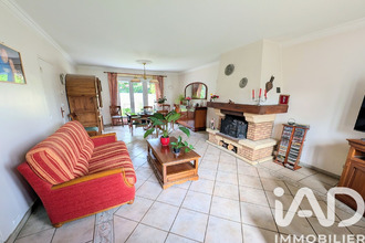  maison ezanville 95460