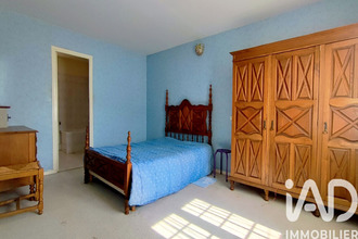  maison ezanville 95460