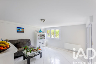  maison ezanville 95460