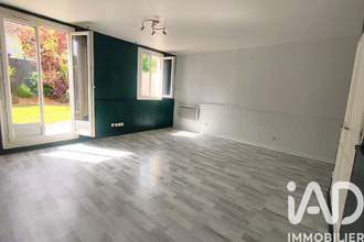  maison ezanville 95460