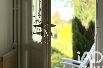  maison ezanville 95460