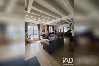  maison ezanville 95460