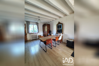  maison ezanville 95460