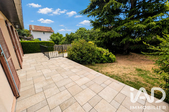  maison ezanville 95460