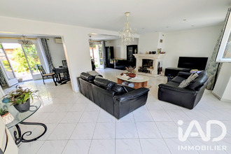  maison ezanville 95460