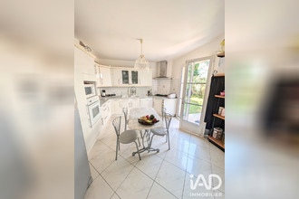  maison ezanville 95460