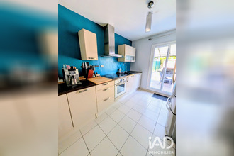  maison ezanville 95460