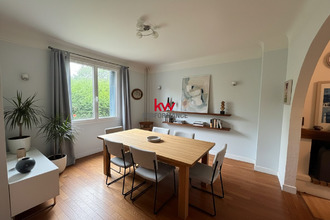  maison ezanville 95460