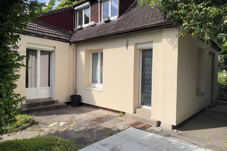  maison ezanville 95460