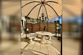  maison eze 06360