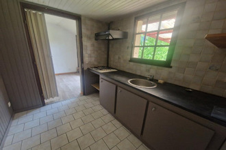  maison ezy-sur-eure 27530