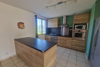  maison ezy-sur-eure 27530