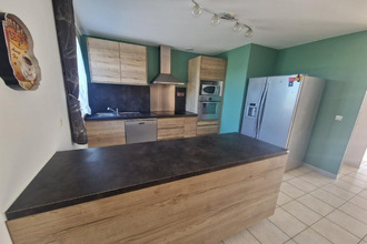  maison ezy-sur-eure 27530