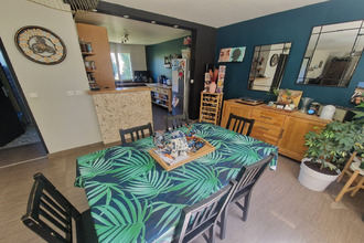  maison ezy-sur-eure 27530