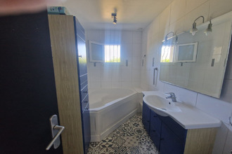  maison ezy-sur-eure 27530