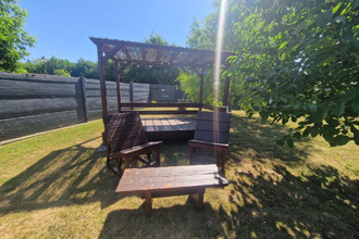  maison ezy-sur-eure 27530