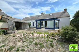  maison ezy-sur-eure 27530