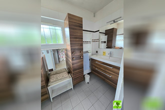  maison ezy-sur-eure 27530