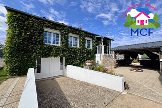  maison ezy-sur-eure 27530