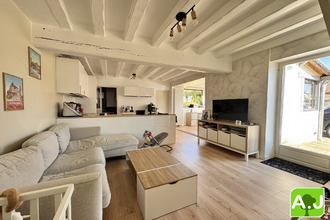  maison ezy-sur-eure 27530