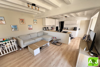  maison ezy-sur-eure 27530