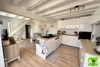  maison ezy-sur-eure 27530