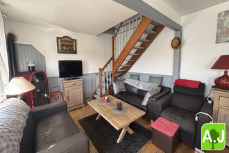  maison ezy-sur-eure 27530