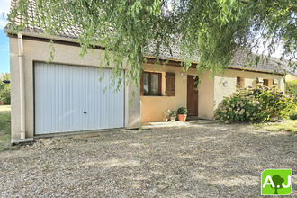  maison ezy-sur-eure 27530