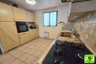  maison ezy-sur-eure 27530