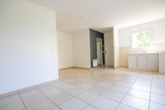  maison ezy-sur-eure 27530