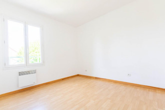  maison ezy-sur-eure 27530