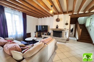  maison ezy-sur-eure 27530