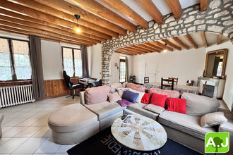  maison ezy-sur-eure 27530