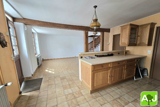  maison ezy-sur-eure 27530