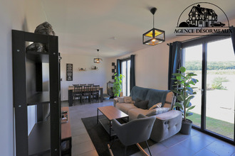  maison ezy-sur-eure 27530