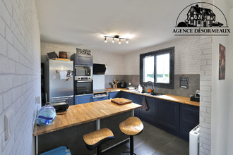  maison ezy-sur-eure 27530