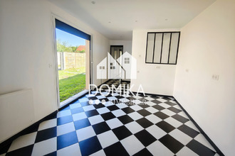  maison ezy-sur-eure 27530