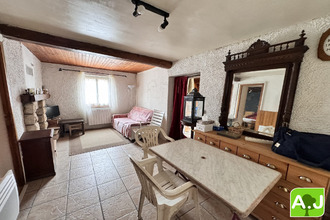  maison ezy-sur-eure 27530