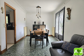  maison ezy-sur-eure 27530