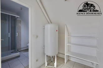  maison ezy-sur-eure 27530