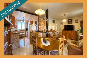  maison ezy-sur-eure 27530