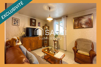  maison ezy-sur-eure 27530