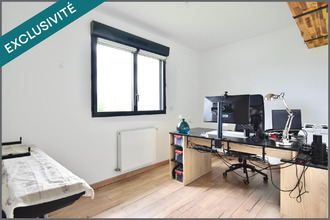  maison ezy-sur-eure 27530