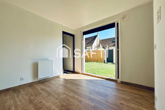  maison ezy-sur-eure 27530