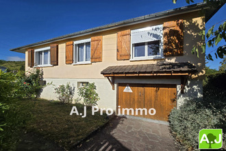  maison ezy-sur-eure 27530