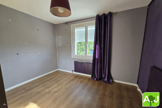  maison ezy-sur-eure 27530