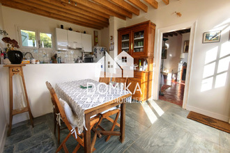  maison ezy-sur-eure 27530